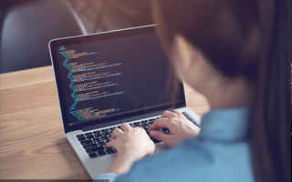 沅江 api php源码,下载的php源码怎么运行呢？